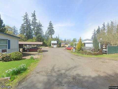 Ne Colorado Lake Dr, Corvallis, OR 97333