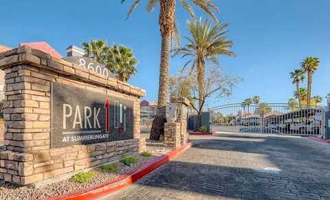 W Charleston Boulevard #1075, Las Vegas, NV 89117