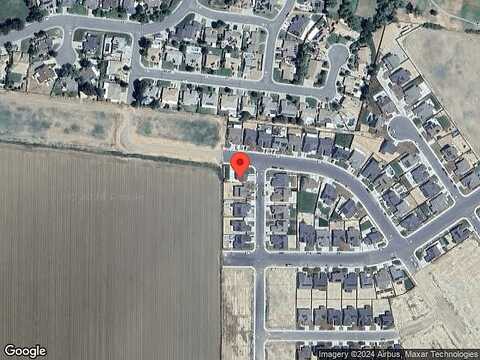 King Air, COLUSA, CA 95932
