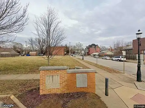 Olive, SAINT LOUIS, MO 63108