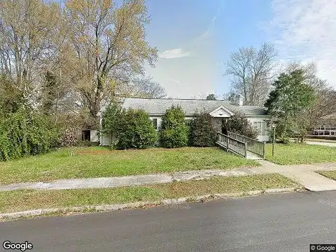 Florida, CLINTON, SC 29325