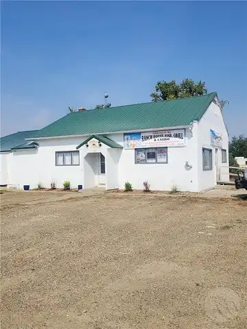 Hwy 200, Other-See Remarks, MT 59339
