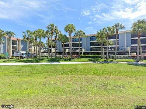 Beach Rd #212, Englewood, FL 34223