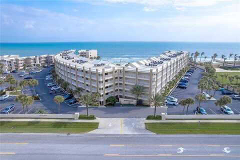 S Atlantic Avenue #1210, NEW SMYRNA BEACH, FL 32169