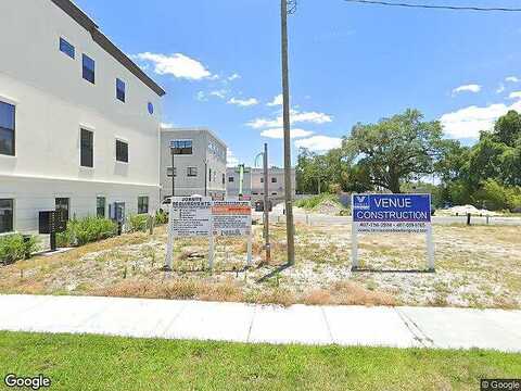 W Jersey St Unit 12, Orlando, FL 32806
