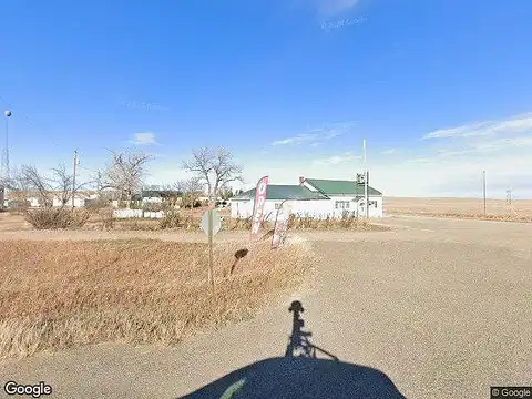 Highway 200 S, Lindsay, MT 59339