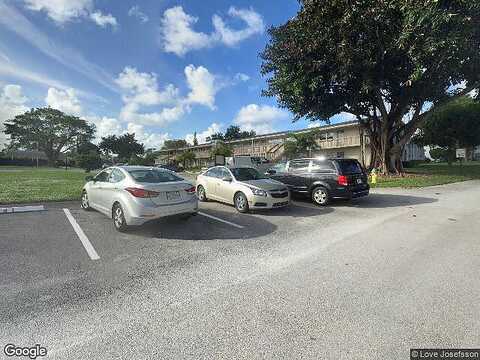 Ventnor J #150, Deerfield Beach, FL 33442