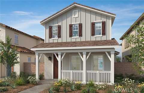Midway Lane, Chino Hills, CA 91708