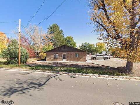 N Orchard Ave #A-D, Canon City, CO 81212