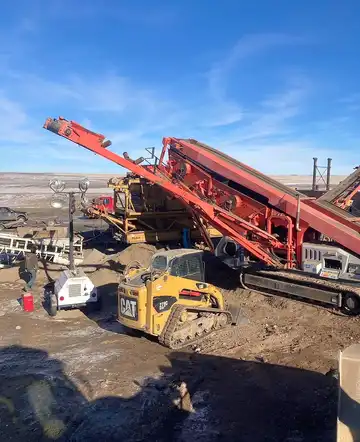 E Redstone Rd, Redstone, MT 59257