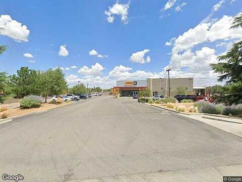 Centerpointe East, PRESCOTT, AZ 86301