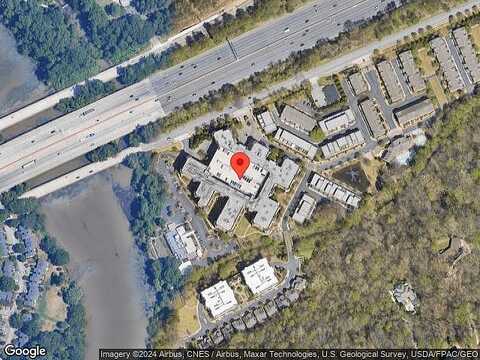 River Vista, ATLANTA, GA 30339