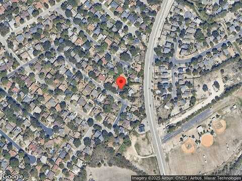 Oakhorne, SAN ANTONIO, TX 78247
