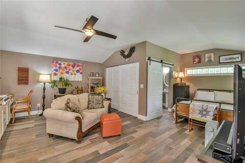 5Th, OCALA, FL 34470