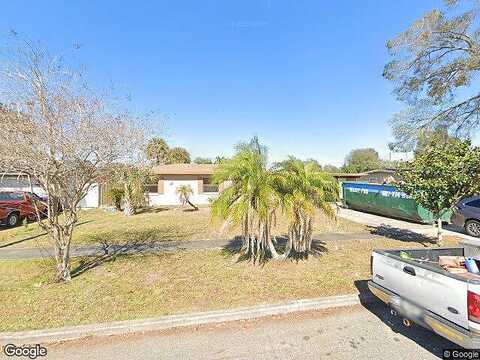 Leighton, ORLANDO, FL 32822
