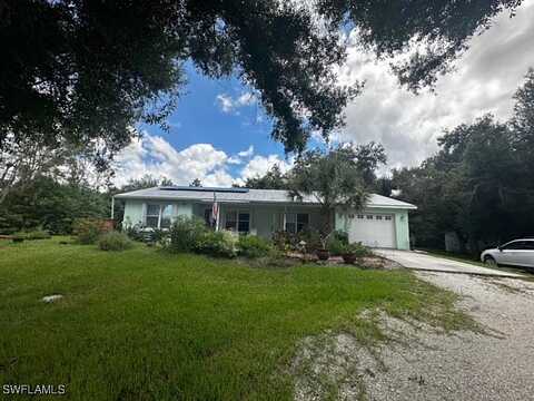 Austrian, PUNTA GORDA, FL 33982