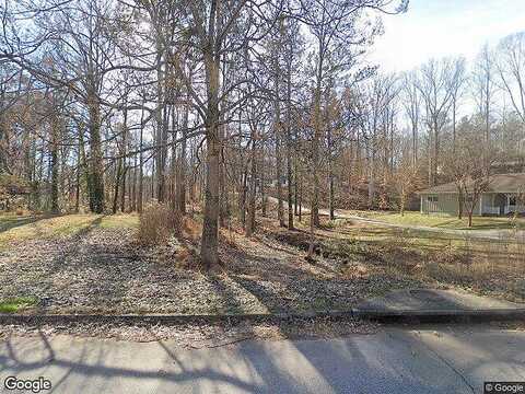 Cresant, DOUGLASVILLE, GA 30135