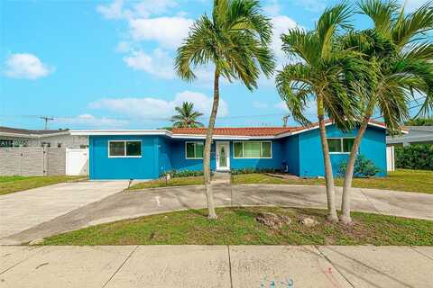 9Th, BOCA RATON, FL 33486