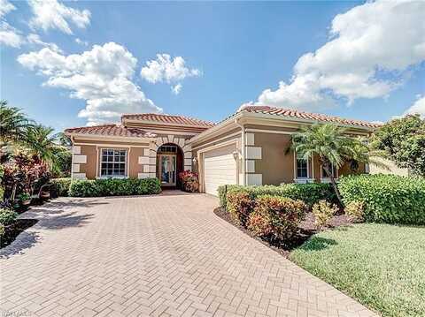 Parkside Greens, FORT MYERS, FL 33908