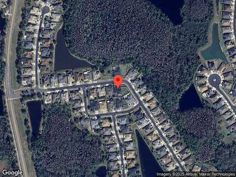 Beaconsfield, WESLEY CHAPEL, FL 33543
