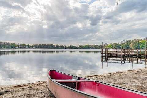 Le Clare Shores, TAMPA, FL 33624
