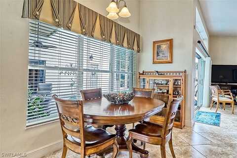 Lake Olive, FORT MYERS, FL 33919