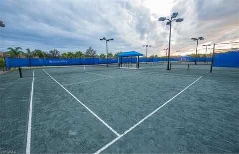 Tiverton, FORT MYERS, FL 33913