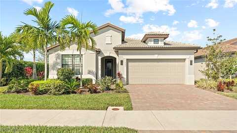 Tiverton, FORT MYERS, FL 33913