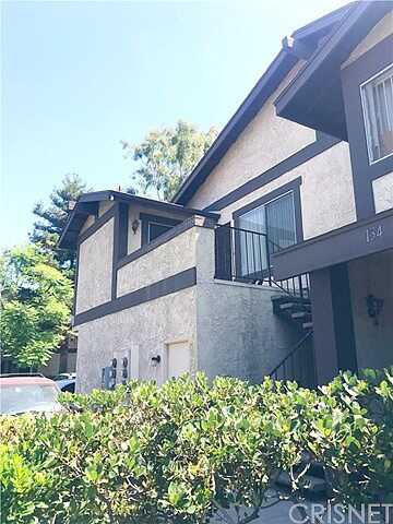 Vesper, PANORAMA CITY, CA 91402