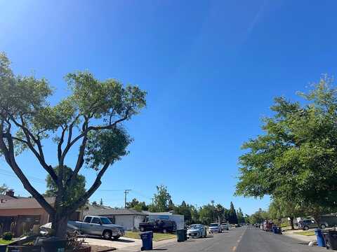 Circle, SACRAMENTO, CA 95823