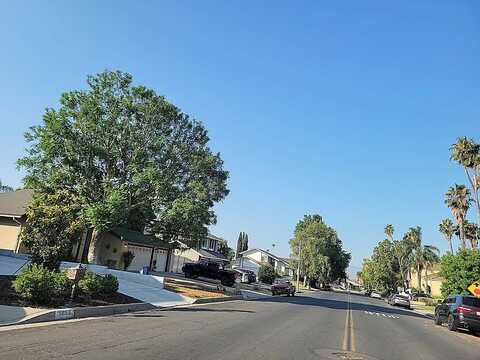 El Palomino, JURUPA VALLEY, CA 92509