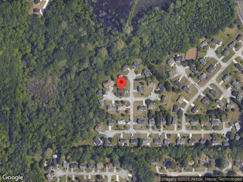 Riverview Chase, ELLENWOOD, GA 30294