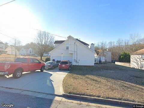 Riverview Chase, ELLENWOOD, GA 30294