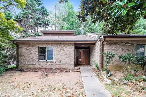 Circlestone, STONE MOUNTAIN, GA 30088