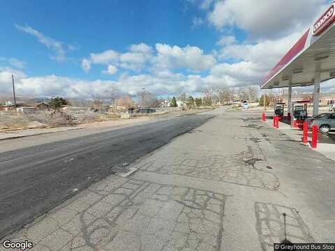 See Directions, Moroni, UT 84646