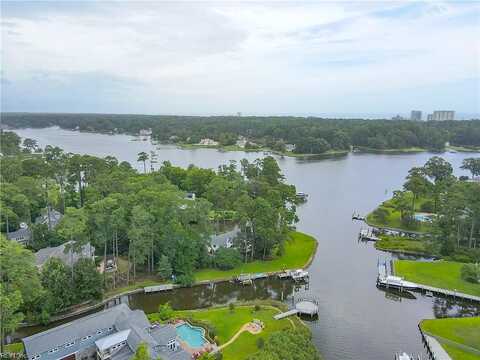 Oriole, VIRGINIA BEACH, VA 23451
