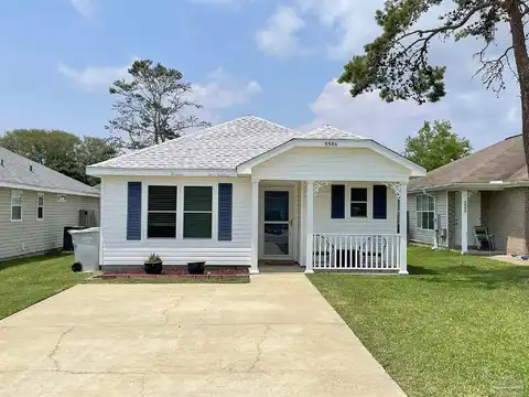 Huntleigh, GULF BREEZE, FL 32563