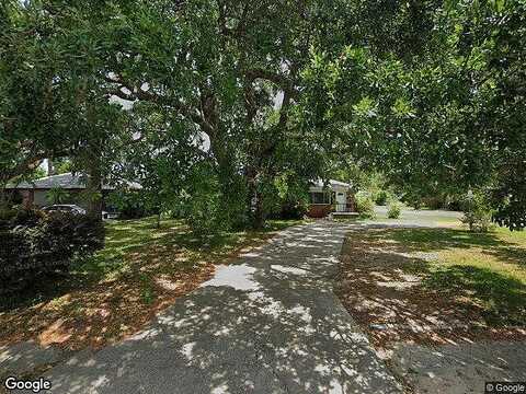 A, PENSACOLA, FL 32501