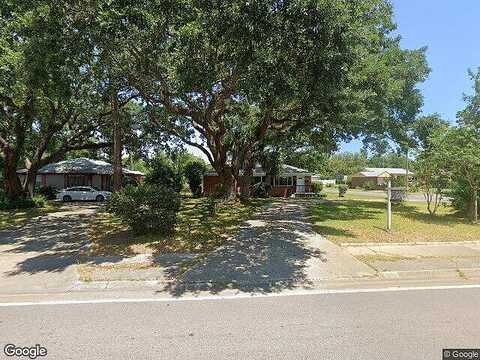 A, PENSACOLA, FL 32501