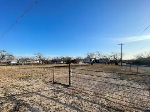 Tbd Peach & Mountain, Coleman, TX 76834