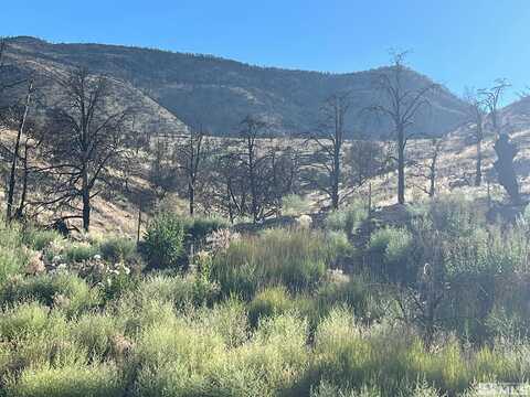 Tbd Devenpeck (2) #2, Gardnerville, NV 89410
