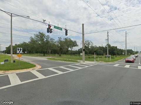 Sw Highway 484, Ocala, FL 34473