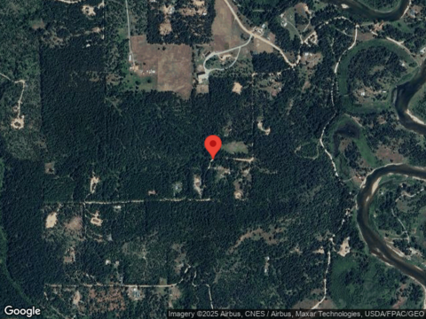 Nna Toad Rd, Priest River, ID 83856