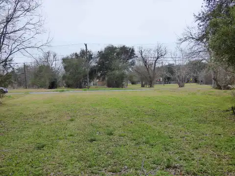 Dunbar, Port Arthur, TX 77640
