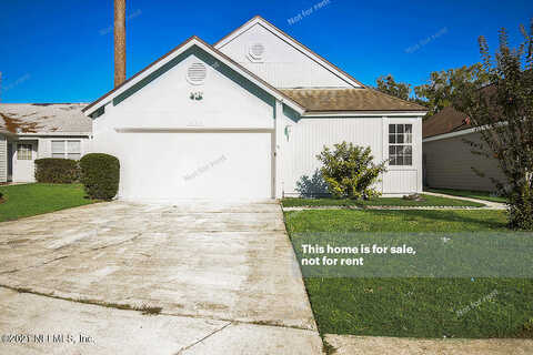 Mactavish, JACKSONVILLE, FL 32244
