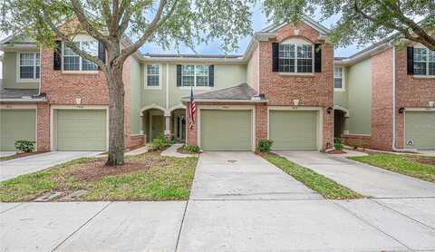 Red Crane, JACKSONVILLE, FL 32256