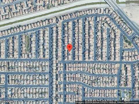 Bradford Pear, LAS VEGAS, NV 89122