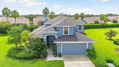 Swordfern, PORT ORANGE, FL 32128