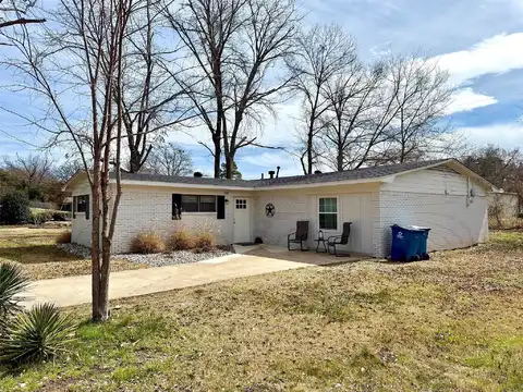 Clinton, ATHENS, TX 75751