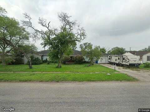 6Th, BISHOP, TX 78343